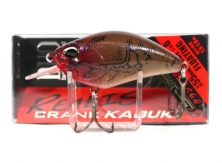 Воблер DUO Realis Crank 55SR Kabuki 55mm 10.0g CCC3307 (1.5-1.8m)