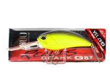 Воблер Duo Realis Crank G87 15A 34.0g ACC3007