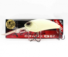 Воблер DUO Realis Crank G87 20A 87mm 35.5g ACC3018 (арт.8877342744)