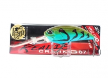 Воблер DUO Realis Crank G87 20A 87mm 35.5g ACC3021