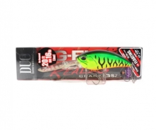 Воблер DUO Realis Crank G87 20A 87mm 35.5g ACC3235 Aaron Tiger 