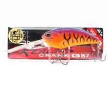 Воблер DUO Realis Crank G87 20A 87mm 35.5g CCC3069