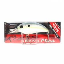 Воблер DUO REALIS CRANK M62 5A ACC-3083