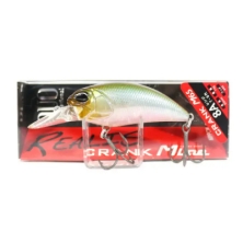 Воблер DUO Realis Crank M65 11A 65mm 16.0g GEA3006 (арт.8877342612)