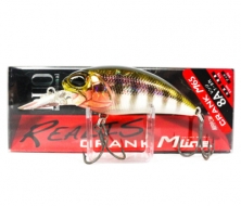 Воблер DUO Realis Crank M65 8A 65мм 14.0g ADA3058 