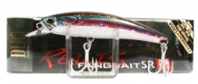 Воблер DUO Realis Fangbait 120SR 120mm 25.8g ADA4013 