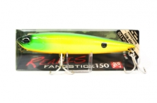 Воблер DUO Realis Fangstick 150F 150mm 40.0g BCC3151 Dragon Z 