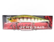 Воблер DUO Realis Jerkbait 100SP 100mm 14.5g ADA3058 Prism Gill 