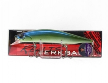 Воблер DUO Realis Jerkbait 100SP 100mm 14.5g CCC3164 A-Mart Shimmer