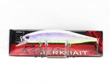 Воблер DUO Realis Jerkbait 100SP 100mm 14.5g CCC3179 Purple Mist 