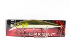 Воблер DUO Realis Jerkbait 100SP 100mm 14.5g DRA3050