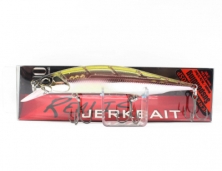 Воблер DUO Realis Jerkbait 100SP 100mm 14.5g DSH3061