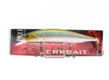 Воблер Duo Realis JerkBait 100SP 3006