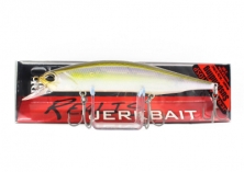 Воблер Duo Realis JerkBait 100SP 3176