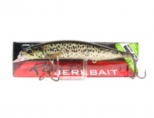 Воблер DUO REALIS JERKBAIT 100SP (SP PIKE) CCC-3815