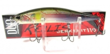 Воблер DUO REALIS JERKBAIT 110 SP GEA-3137 