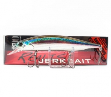 Воблер DUO Realis Jerkbait 110SP 110mm 16.2g ADA4013 Wakasagi