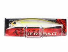 Воблер DUO Realis Jerkbait 110SP 110mm 16.2g CCC3176 Morning Dawn