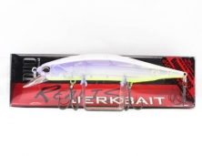 Воблер DUO Realis Jerkbait 110SP 110mm 16.2g CCC3179 Purple Mist 