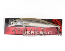 Воблер DUO Realis Jerkbait 110SP 110mm 16.2g CCC3816 Wakasagi ND 