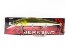 Воблер DUO Realis Jerkbait 110SP 110mm 16.2g DRA3050 