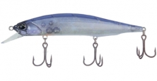 Воблер DUO Realis Jerkbait 110SP 110mm 16.2g GEA3009 