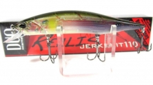 Воблер DUO Realis Jerkbait 110SP 110mm 16.2g GEA3137 