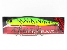 Воблер Duo Realis Jerkbait 110SP 16.2g ACC3059