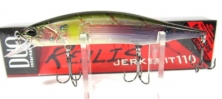 Воблер Duo Realis JerkBait 110SP 3137