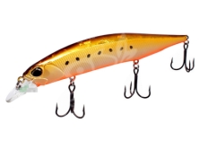 Воблер Duo Realis JerkBait 120SP 030 