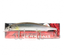 Воблер DUO Realis Jerkbait 120SP 120mm 18.0g CCCZ170