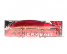 Воблер DUO Realis Jerkbait 120SP 120mm 18.0g CTAZ121