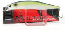 Воблер DUO Realis Jerkbait 120SP 120mm 18.0g ACC3022 