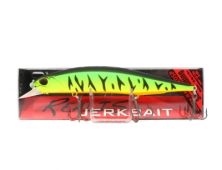 Воблер DUO Realis Jerkbait 120SP 120mm 18.0g ACC3059 Mat Tiger