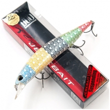 Воблер DUO Realis Jerkbait 120SP 120mm 18.0g ACCZ200