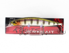 Воблер DUO Realis Jerkbait 120SP 120mm 18.0g ADA3058 Prism Gill