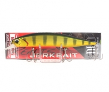 Воблер DUO Realis Jerkbait 120SP 120mm 18.0g ASA3146 Gold Perch 