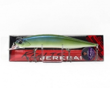 Воблер DUO Realis Jerkbait 120SP 120mm 18.0g CCC3164 A-Mart Shimmer