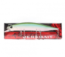 Воблер DUO Realis Jerkbait 120SP 120mm 18.0g CCC3254 D Shad 