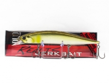 Воблер DUO Realis Jerkbait 120SP 120mm 18.0g DRA3050