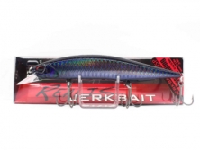 Воблер DUO Realis Jerkbait 120SP 120mm 18.0g GHA3138