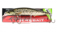 Воблер Duo Realis Jerkbait 120SP Pike 17.8g CCC3815