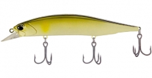 Воблер Duo Realis JerkBait 120SP 3070 