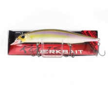 Воблер Duo Realis JerkBait 120SP 3176 