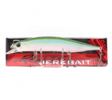 Воблер Duo Realis Jerkbait 120SP 3254 