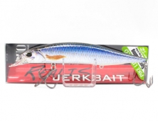 Воблер DUO Realis Jerkbait 120SP Pike 120mm 17.8g AFA3830 Roach ND