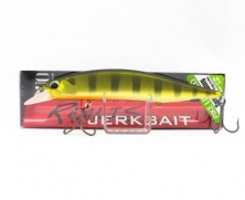 Воблер DUO REALIS JERKBAIT 120SP (SP SW, PIKE) ASA-3146 