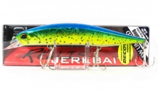 Воблер DUO Realis Jerkbait 120SP SW 120mm 18.2g ADA0150