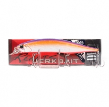 Воблер DUO Realis Jerkbait 120SP SW 120mm 18.2g ADA4071