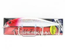 Воблер DUO Realis Jerkbait 120SP SW 120mm 18.2g AOA0220 Astro Red Head 